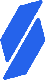 Shelteer