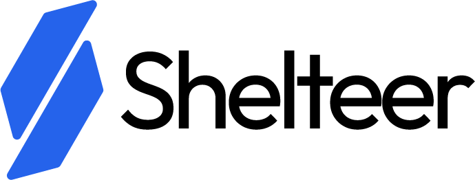 Shelteer