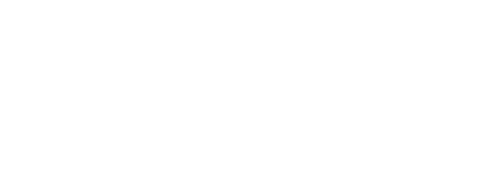 Shelteer
